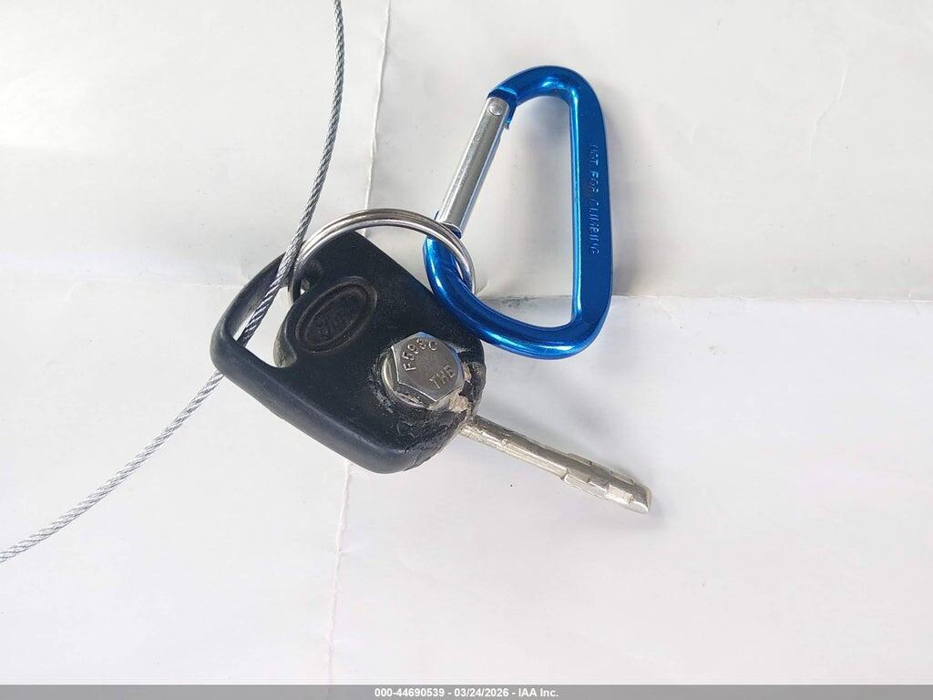 NM0LS6AN2CT082124 2012 FORD TRANSIT CONNECT photo no. 11