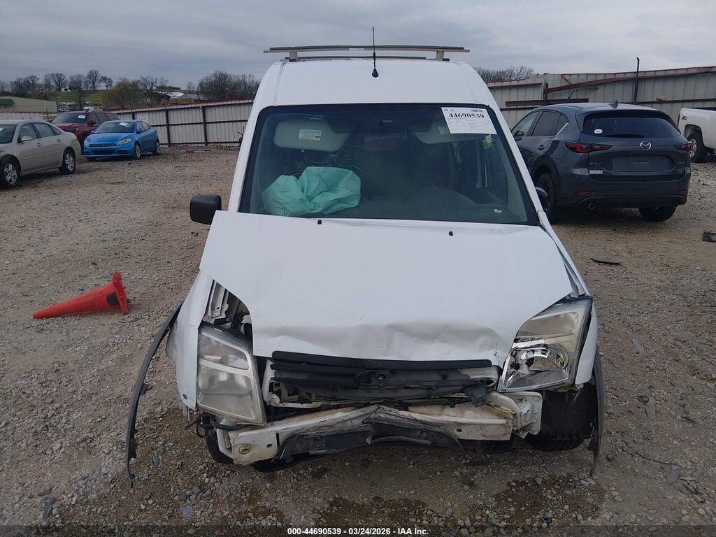 NM0LS6AN2CT082124 2012 FORD TRANSIT CONNECT photo no. 12