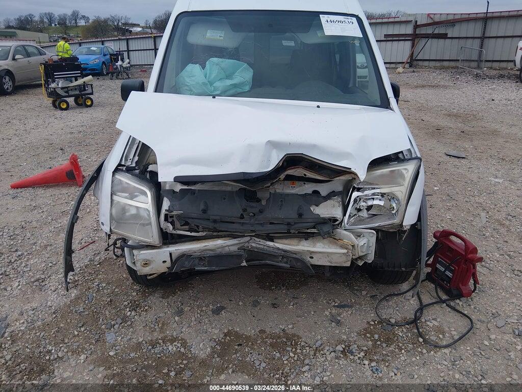 NM0LS6AN2CT082124 2012 FORD TRANSIT CONNECT photo no. 6