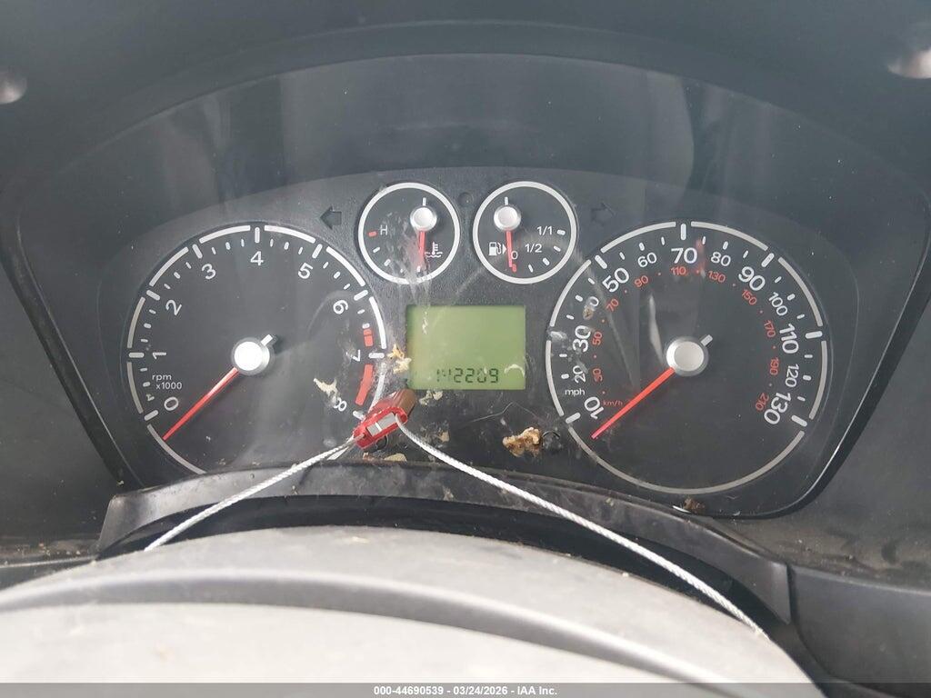 NM0LS6AN2CT082124 2012 FORD TRANSIT CONNECT photo no. 7