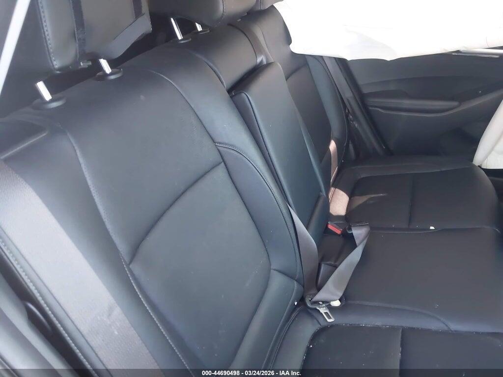 KNDERCAA6M7151278 2021 KIA SELTOS photo no. 8