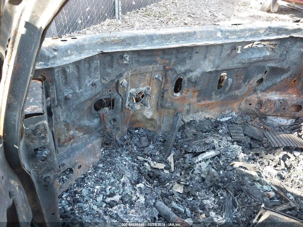 2C4RC1BG9MR589348 2021 CHRYSLER PACIFICA photo no. 7