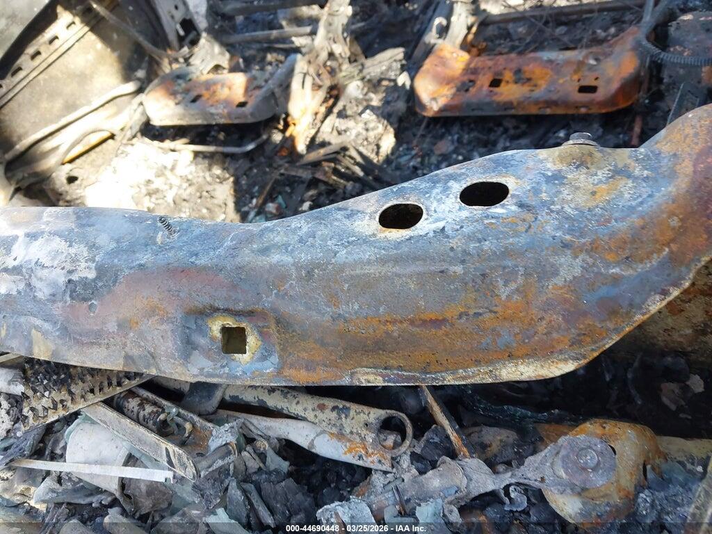2C4RC1BG9MR589348 2021 CHRYSLER PACIFICA photo no. 9