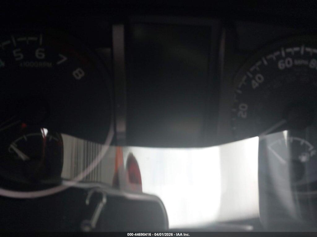 3TYDZ5BN6PT036445 2023 TOYOTA TACOMA photo no. 7