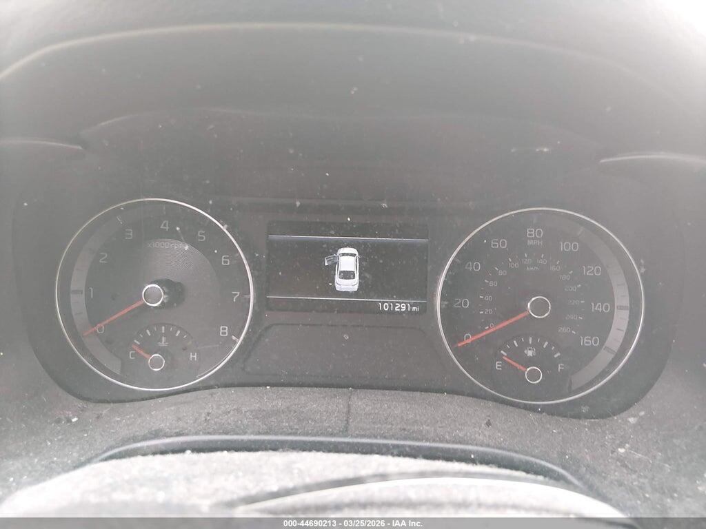 3KPF24AD4PE553328 2023 KIA FORTE photo no. 7