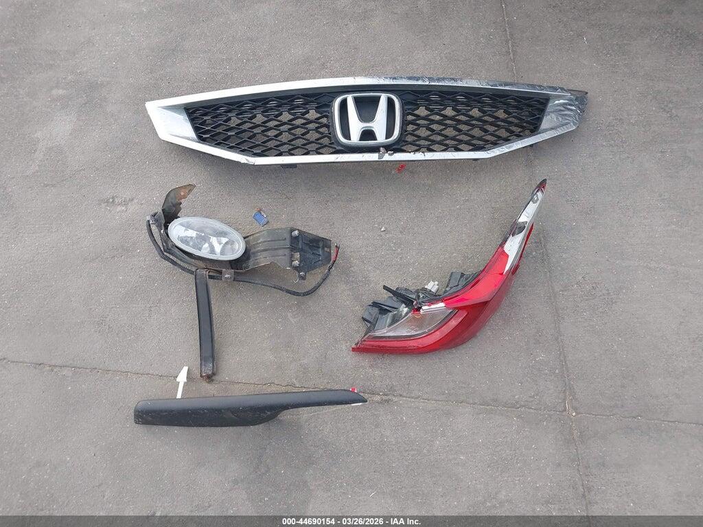 4T1DAACK0TU261915 2026 TOYOTA CAMRY photo no. 12