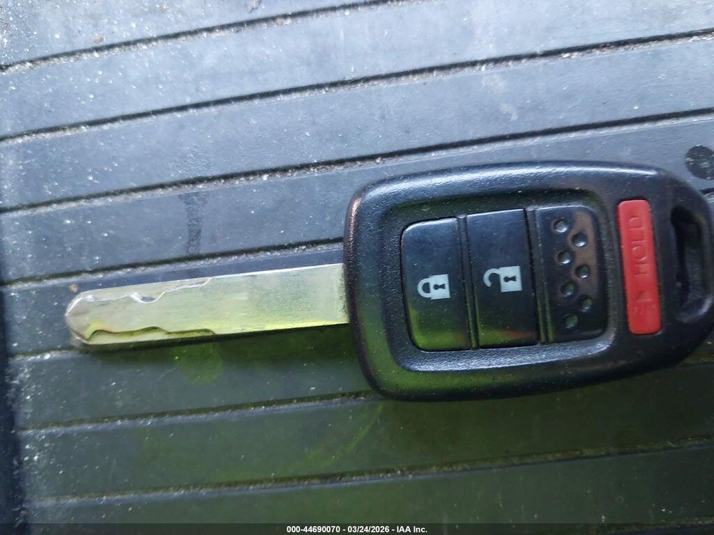 2HKRM4H79EH626435 2014 HONDA CR-V photo no. 11