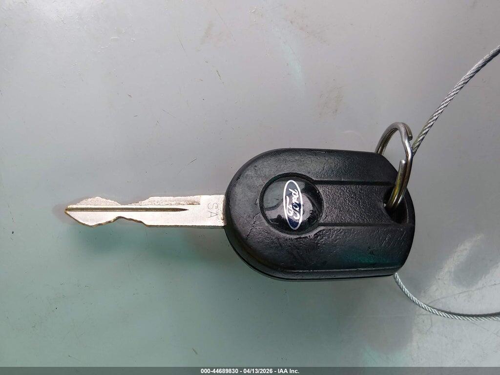 1FM5K7D83FGA27861 2015 FORD EXPLORER photo no. 11