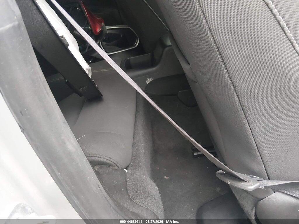1G1FB3DX4J0155948 2018 CHEVROLET CAMARO photo no. 8