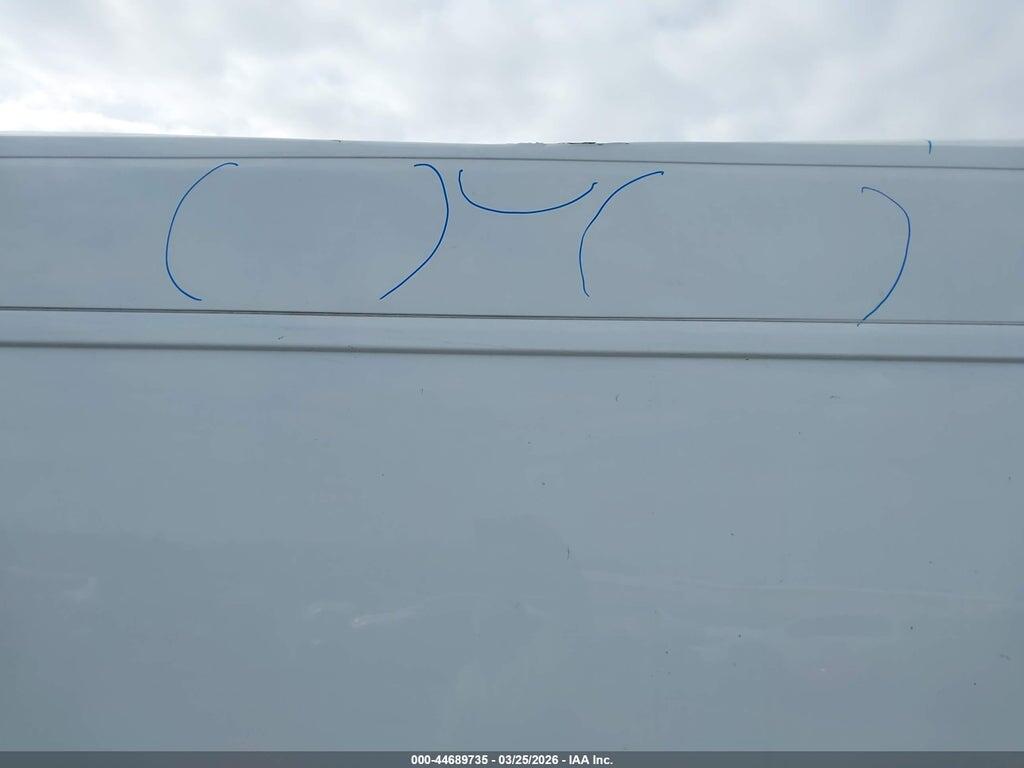 3C6ERVDG7ME508776 2021 RAM PROMASTER 2500 photo no. 6