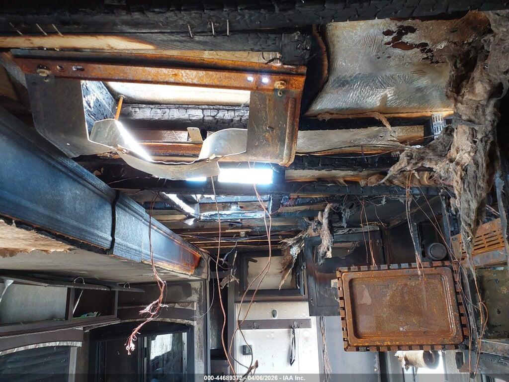 1UJBJ0BR2J1TC0798 2018 JAYCO 28B photo no. 8