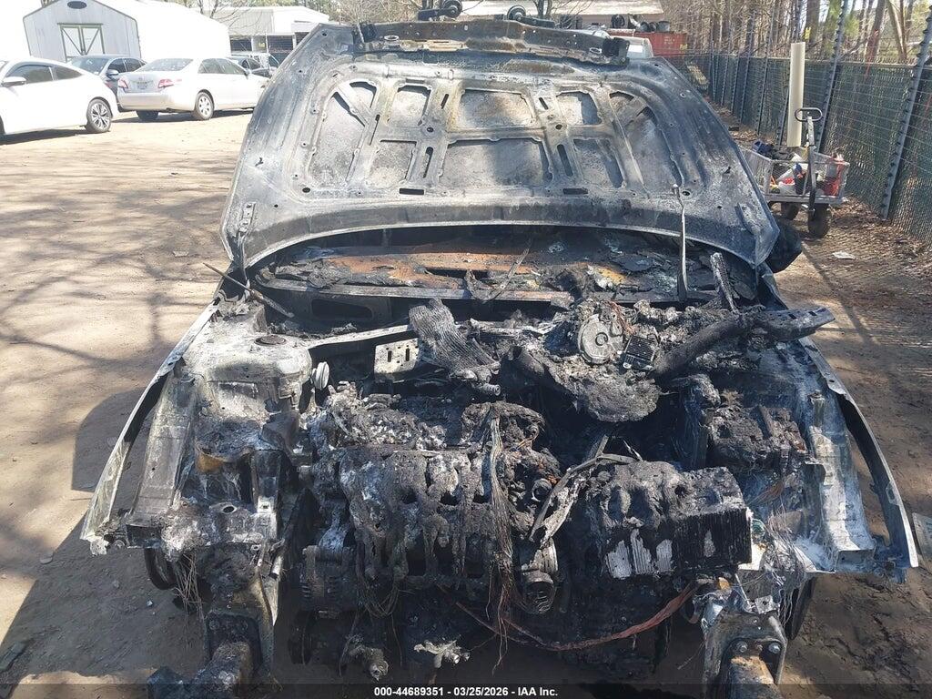 5NPE24AF8FH258255 2015 HYUNDAI SONATA photo no. 10
