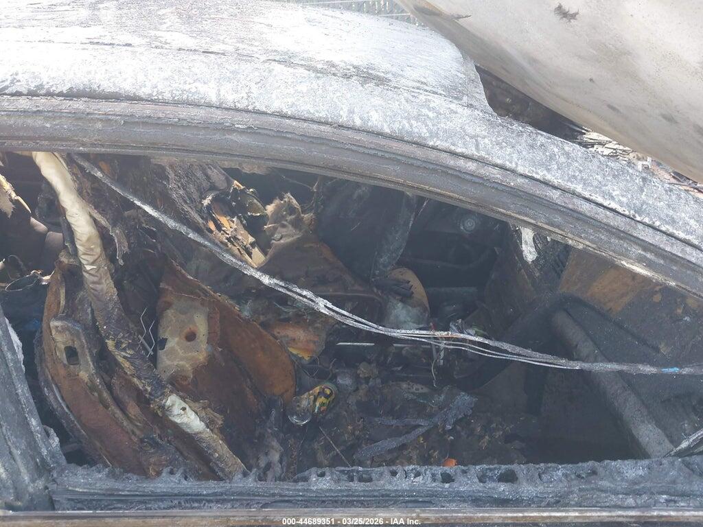 5NPE24AF8FH258255 2015 HYUNDAI SONATA photo no. 5