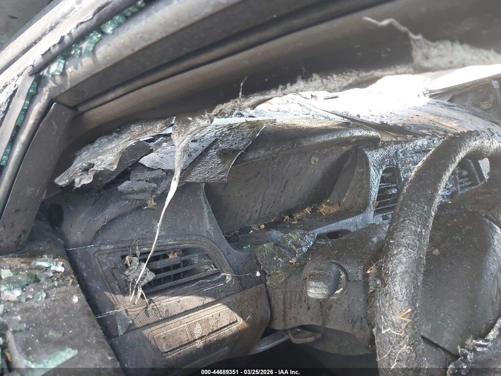 5NPE24AF8FH258255 2015 HYUNDAI SONATA photo no. 7