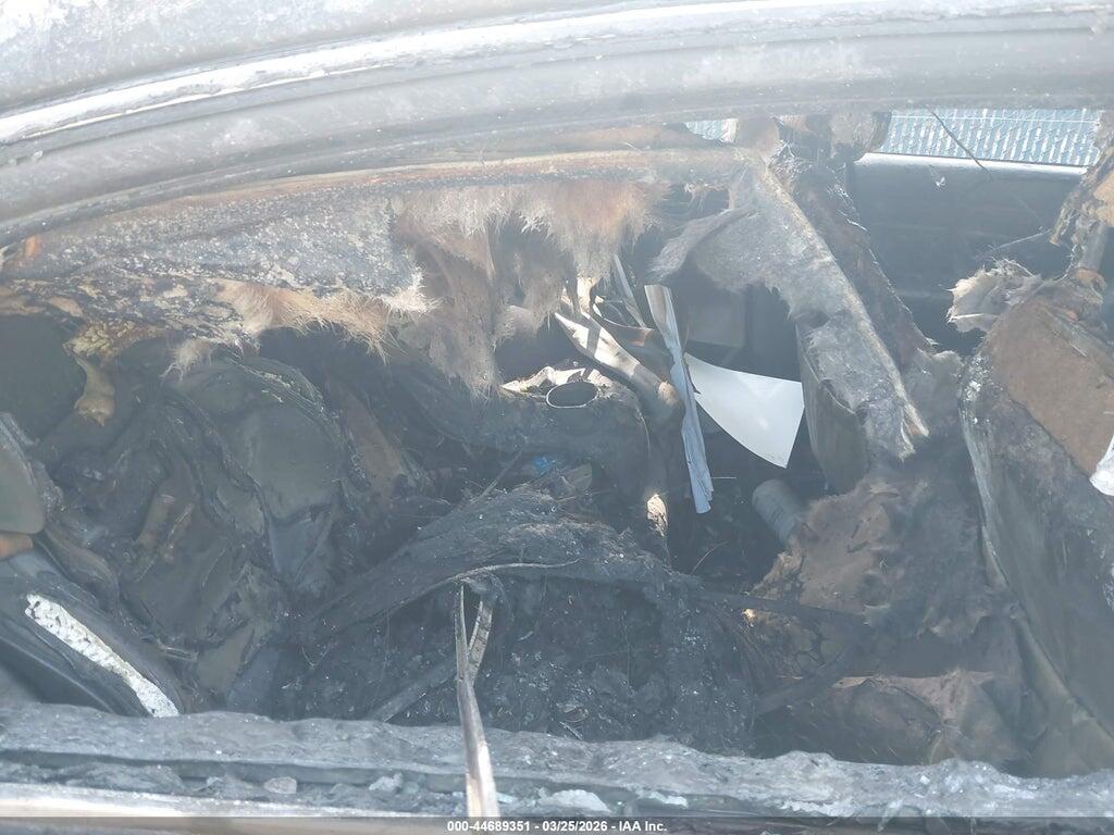 5NPE24AF8FH258255 2015 HYUNDAI SONATA photo no. 8