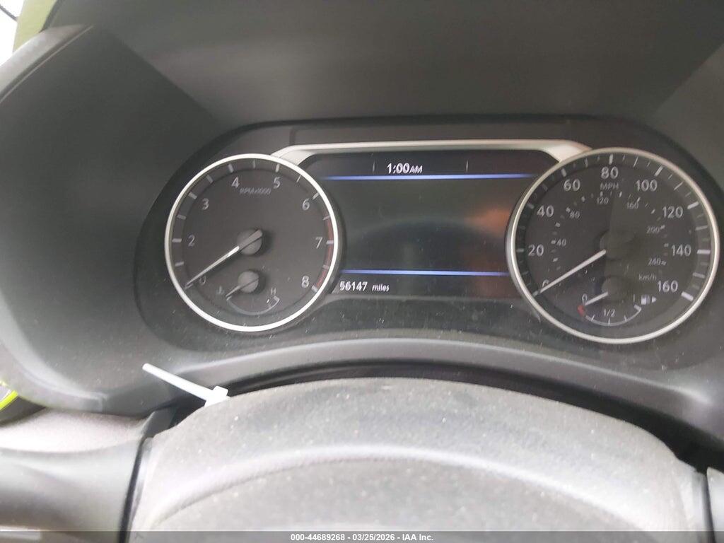 3N1AB8CV8RY308060 2024 NISSAN SENTRA photo no. 7