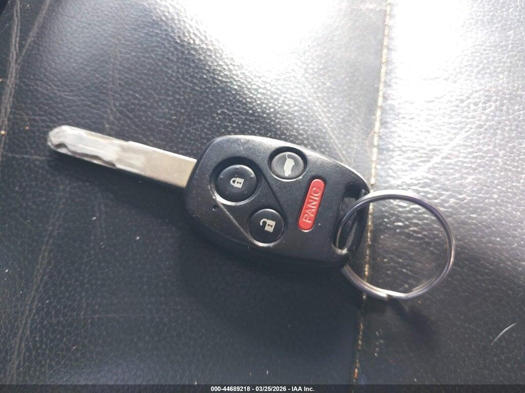 5FNYF3H30FB035021 2015 HONDA PILOT photo no. 11