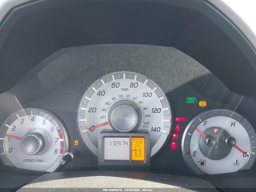 5FNYF3H30FB035021 2015 HONDA PILOT photo no. 7