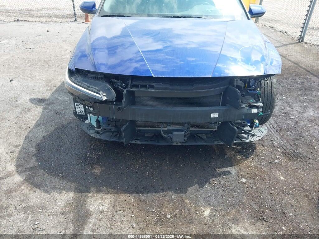 KMHLS4DG5RU721342 2024 HYUNDAI ELANTRA photo no. 6