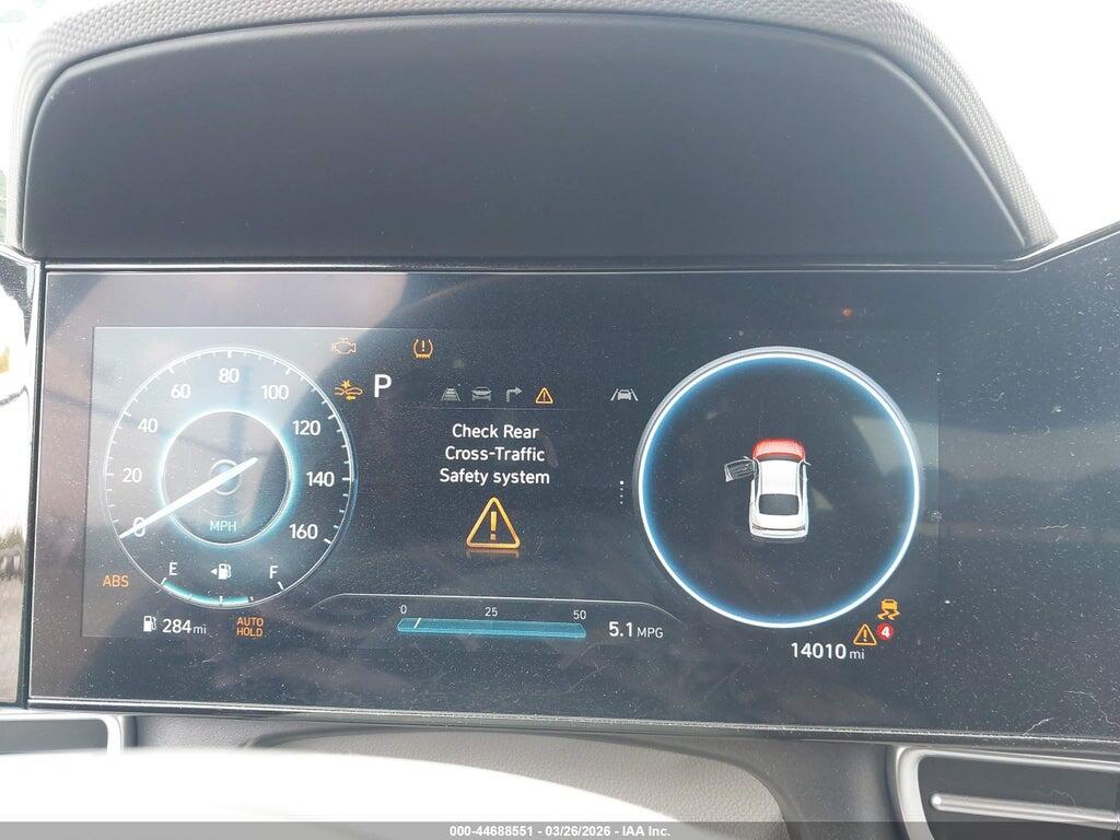 KMHLS4DG5RU721342 2024 HYUNDAI ELANTRA photo no. 7