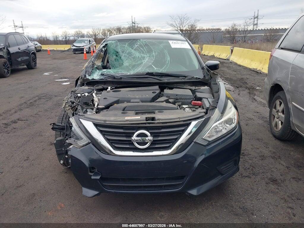1N4AL3AP1HC138459 2017 NISSAN ALTIMA photo no. 12