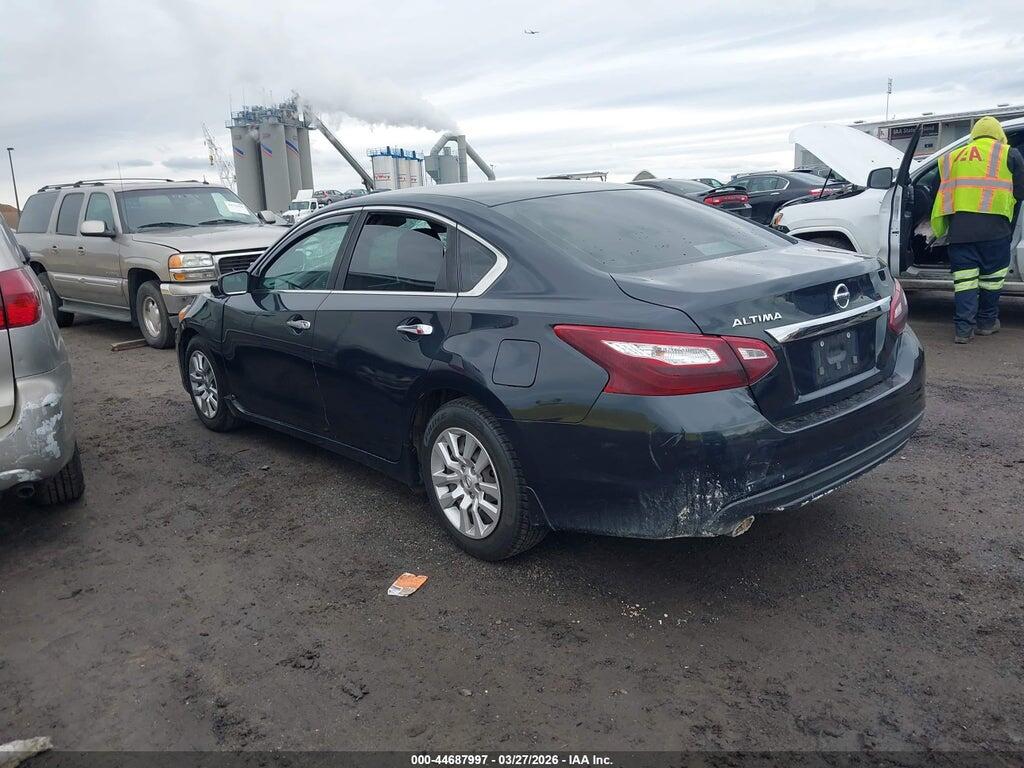 1N4AL3AP1HC138459 2017 NISSAN ALTIMA photo no. 3