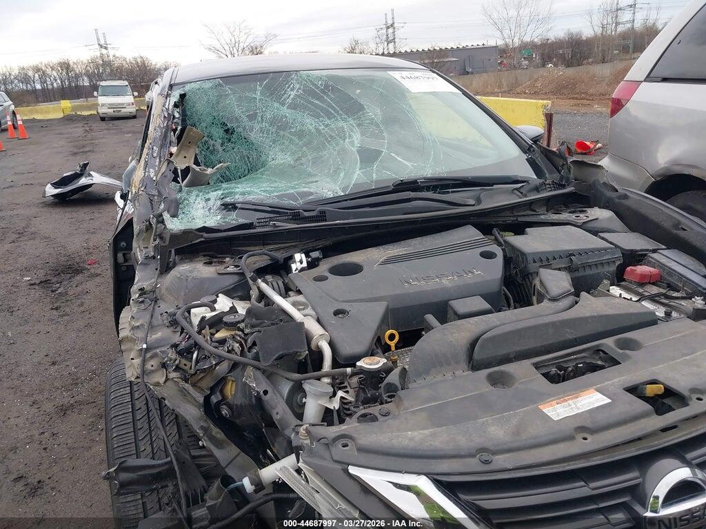1N4AL3AP1HC138459 2017 NISSAN ALTIMA photo no. 6