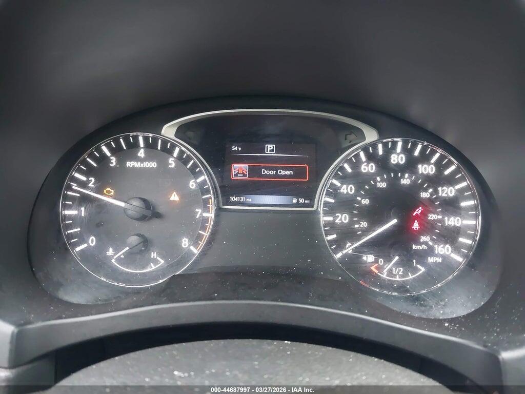 1N4AL3AP1HC138459 2017 NISSAN ALTIMA photo no. 7