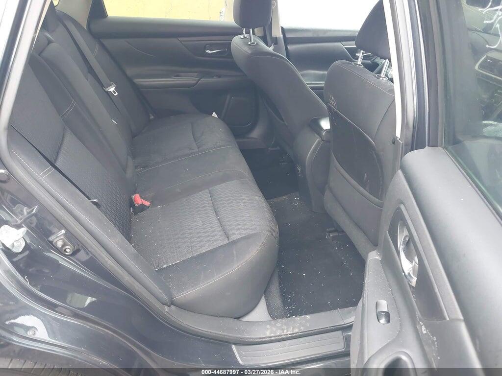 1N4AL3AP1HC138459 2017 NISSAN ALTIMA photo no. 8
