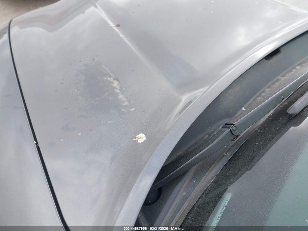 2C3CDXBG9FH759887 2015 DODGE CHARGER photo no. 10