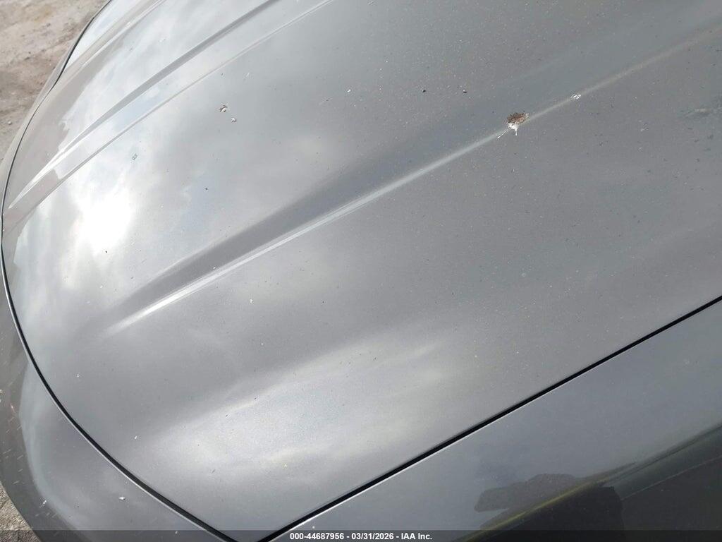 2C3CDXBG9FH759887 2015 DODGE CHARGER photo no. 6