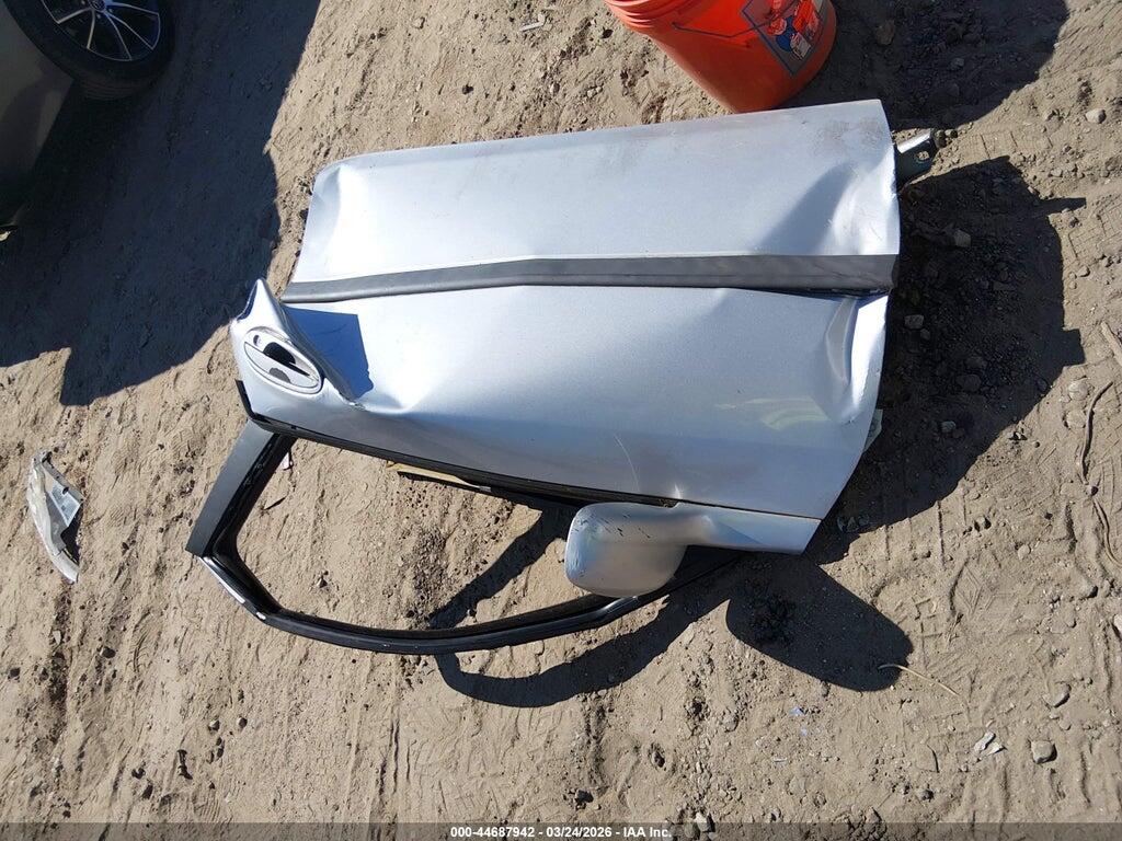 2G1WF55E929342283 2002 CHEVROLET IMPALA photo no. 12