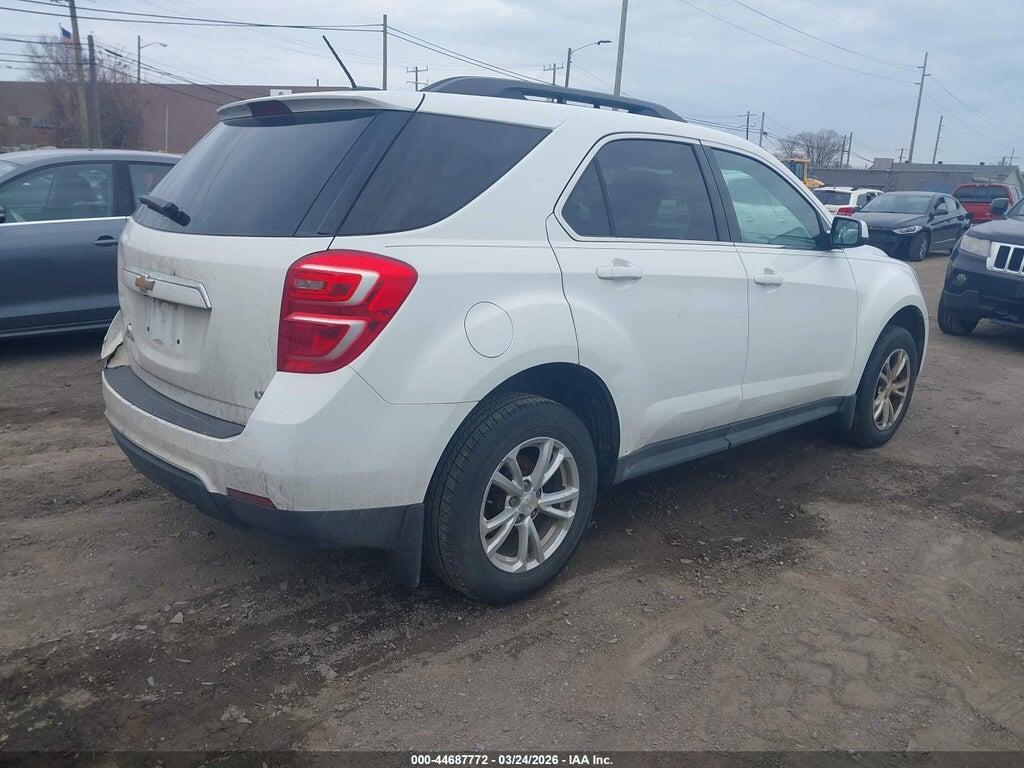 2GNALCEK4H1509281 2017 CHEVROLET EQUINOX photo no. 4