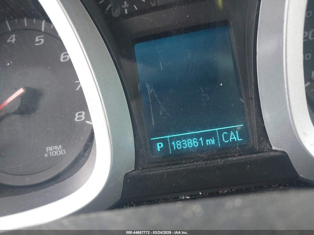 2GNALCEK4H1509281 2017 CHEVROLET EQUINOX photo no. 7