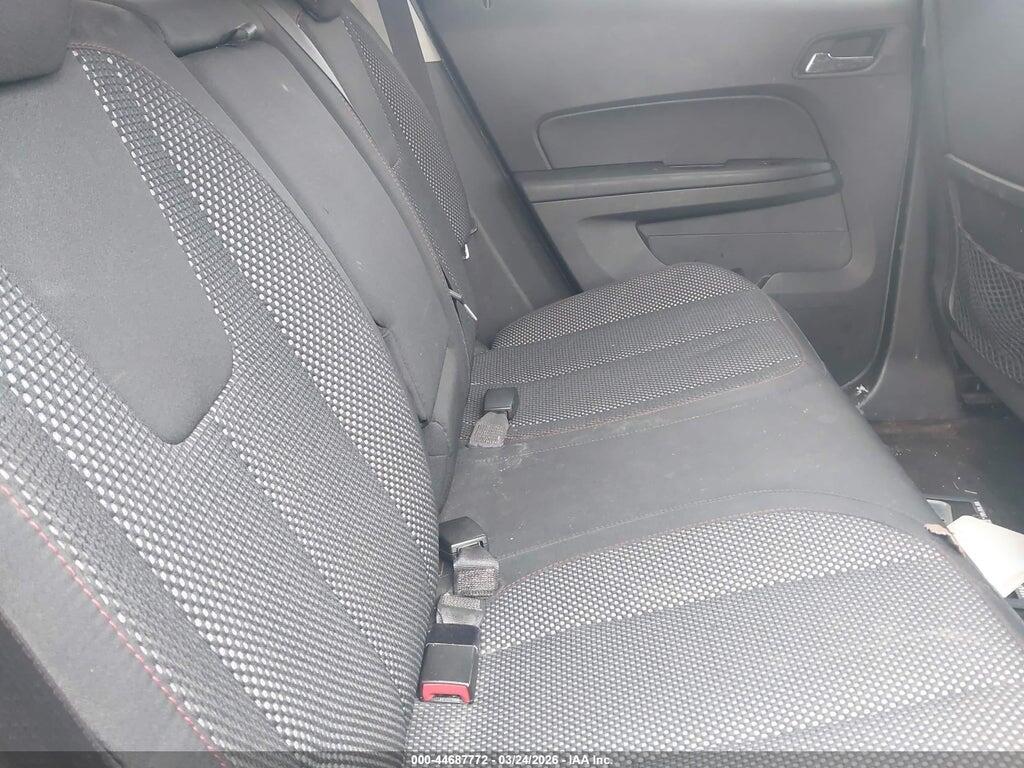 2GNALCEK4H1509281 2017 CHEVROLET EQUINOX photo no. 8