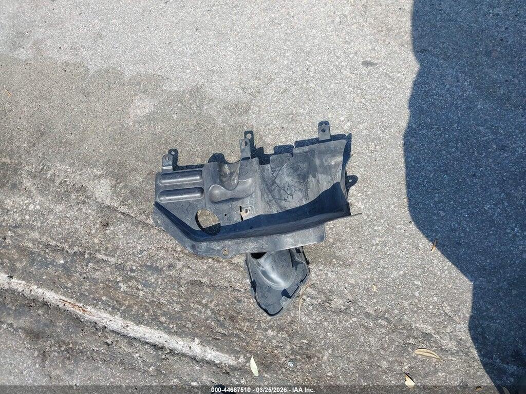 2HGES15102H602288 2002 HONDA CIVIC photo no. 12