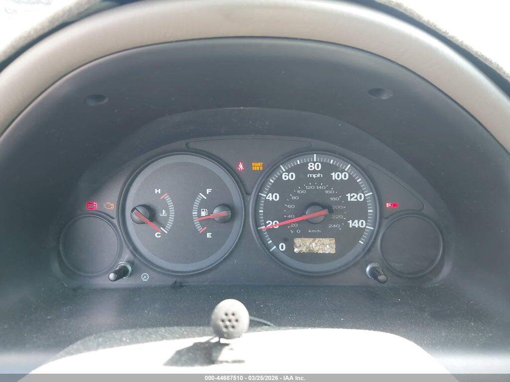 2HGES15102H602288 2002 HONDA CIVIC photo no. 7