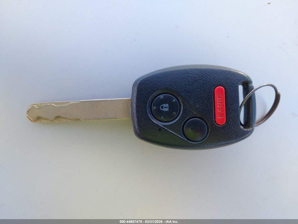 JHMGE8H56CC013089 2012 HONDA FIT photo no. 11