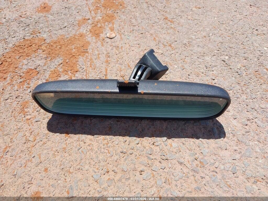 JHMGE8H56CC013089 2012 HONDA FIT photo no. 12