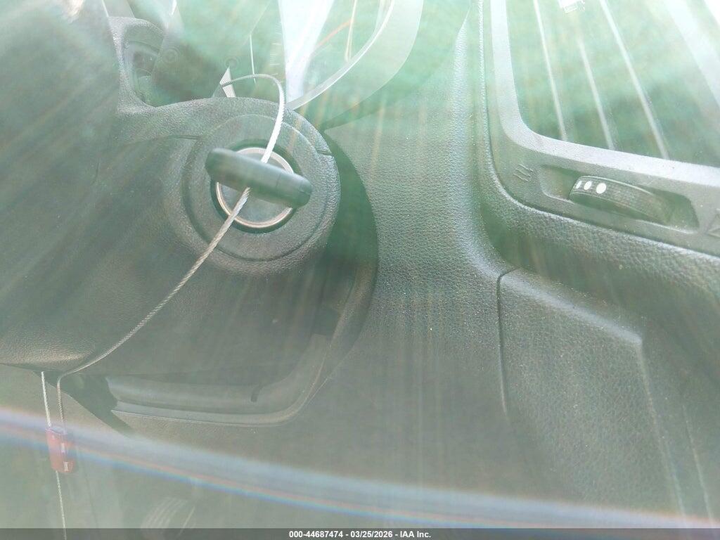 2GNALAEK1E6368897 2014 CHEVROLET EQUINOX photo no. 11