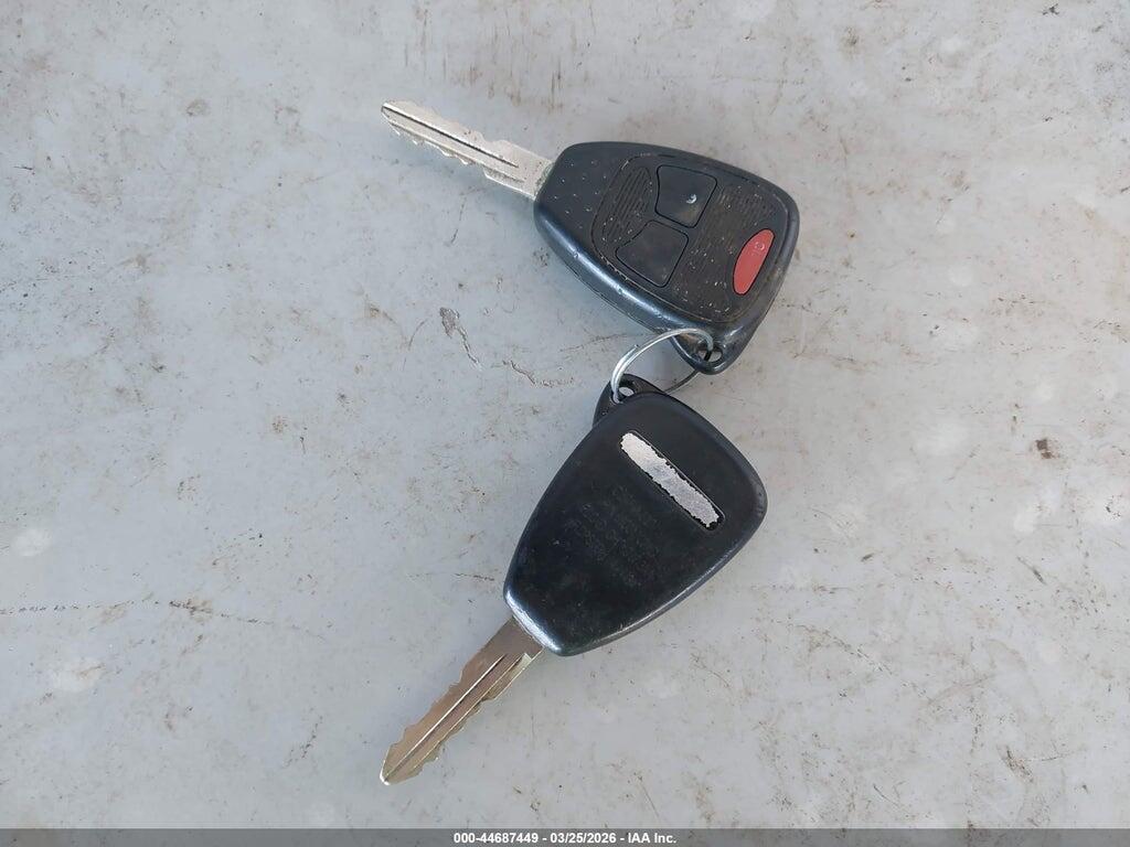 1C4BJWEG4DL505428 2013 JEEP WRANGLER UNLIMITED photo no. 11