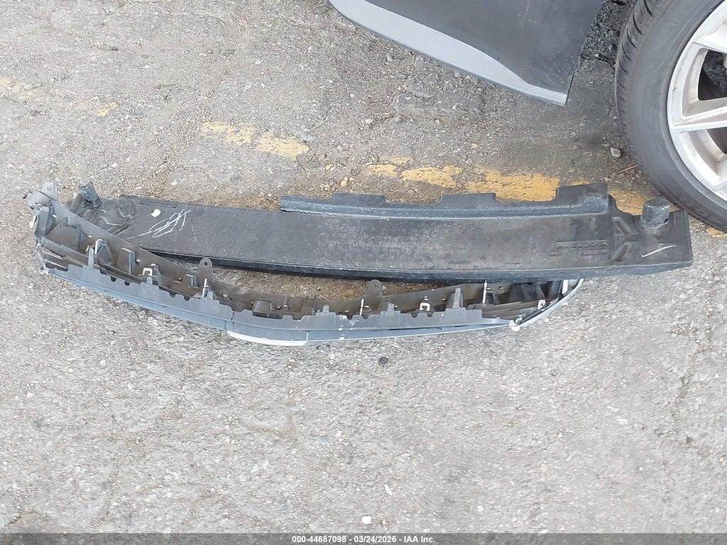 4T4BF1FK7ER435153 2014 TOYOTA CAMRY photo no. 12