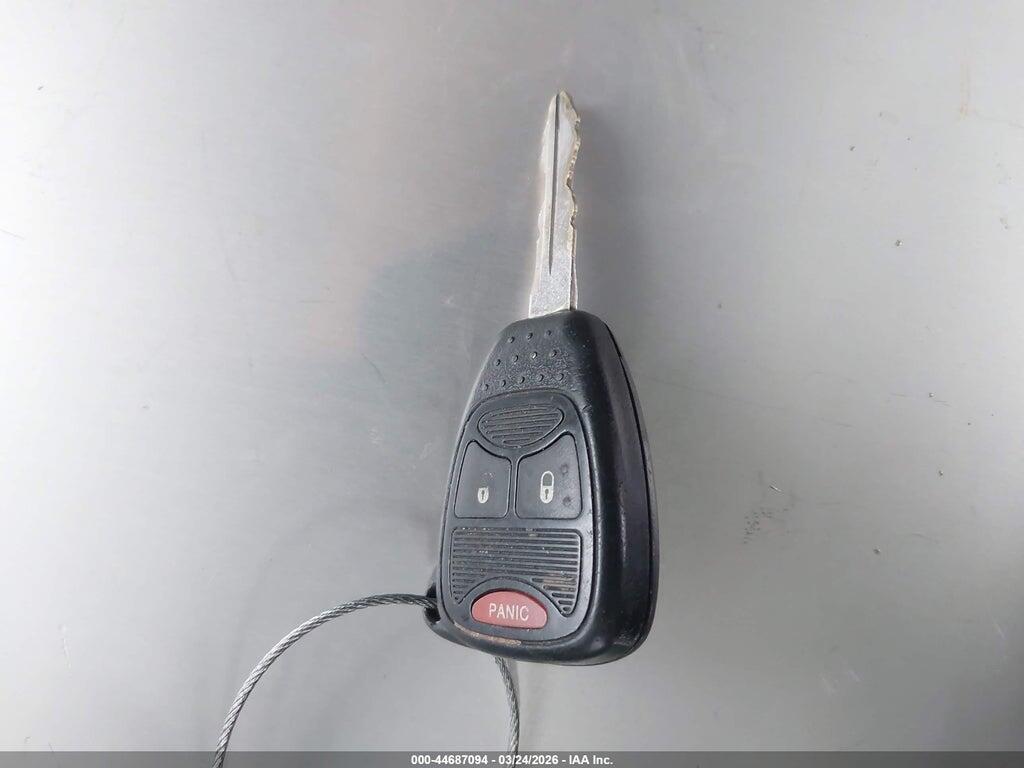 1C4NJRAB5FD416828 2015 JEEP PATRIOT photo no. 11