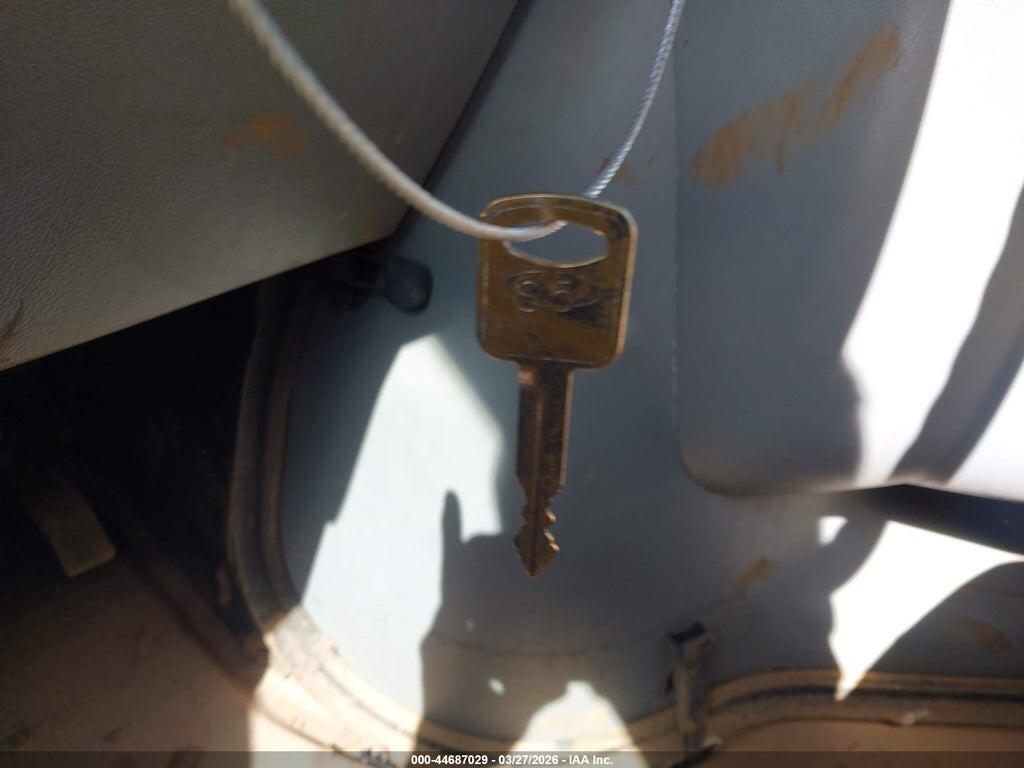 1FBSS3BL6CDA94012 2012 FORD E-350 SUPER DUTY photo no. 11