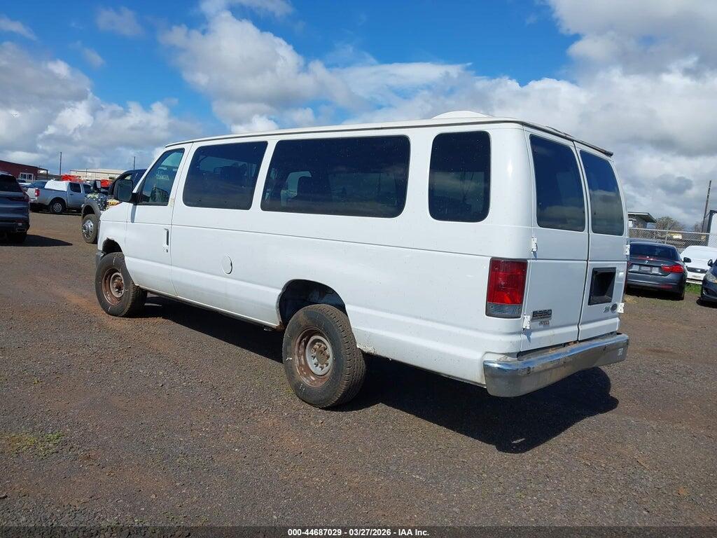 1FBSS3BL6CDA94012 2012 FORD E-350 SUPER DUTY photo no. 3