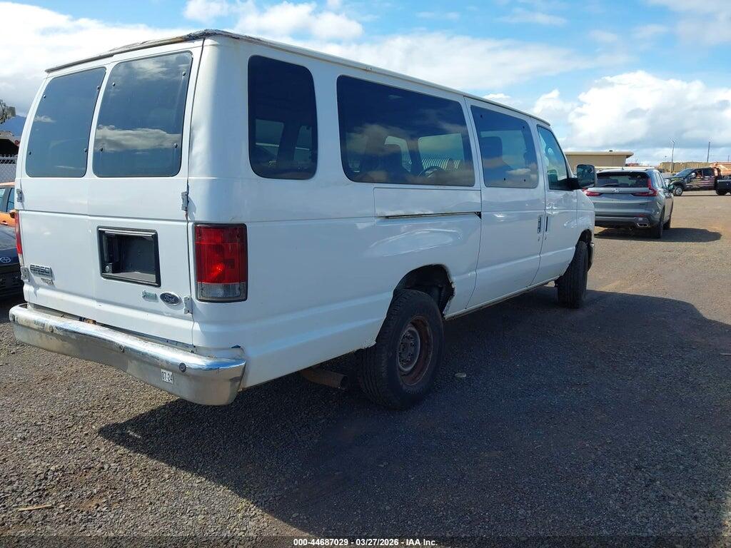1FBSS3BL6CDA94012 2012 FORD E-350 SUPER DUTY photo no. 4