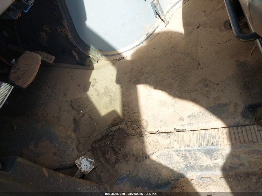 1FBSS3BL6CDA94012 2012 FORD E-350 SUPER DUTY photo no. 6