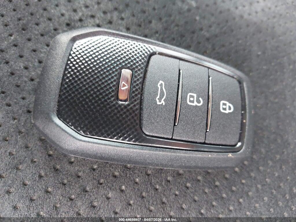 4T1BF1FK5EU806630 2014 TOYOTA CAMRY photo no. 11