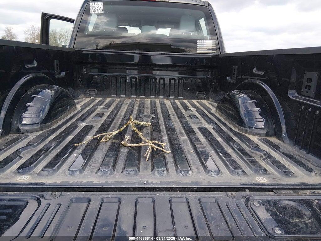 1FT8W2BN7RED58217 2024 FORD F-250 photo no. 6