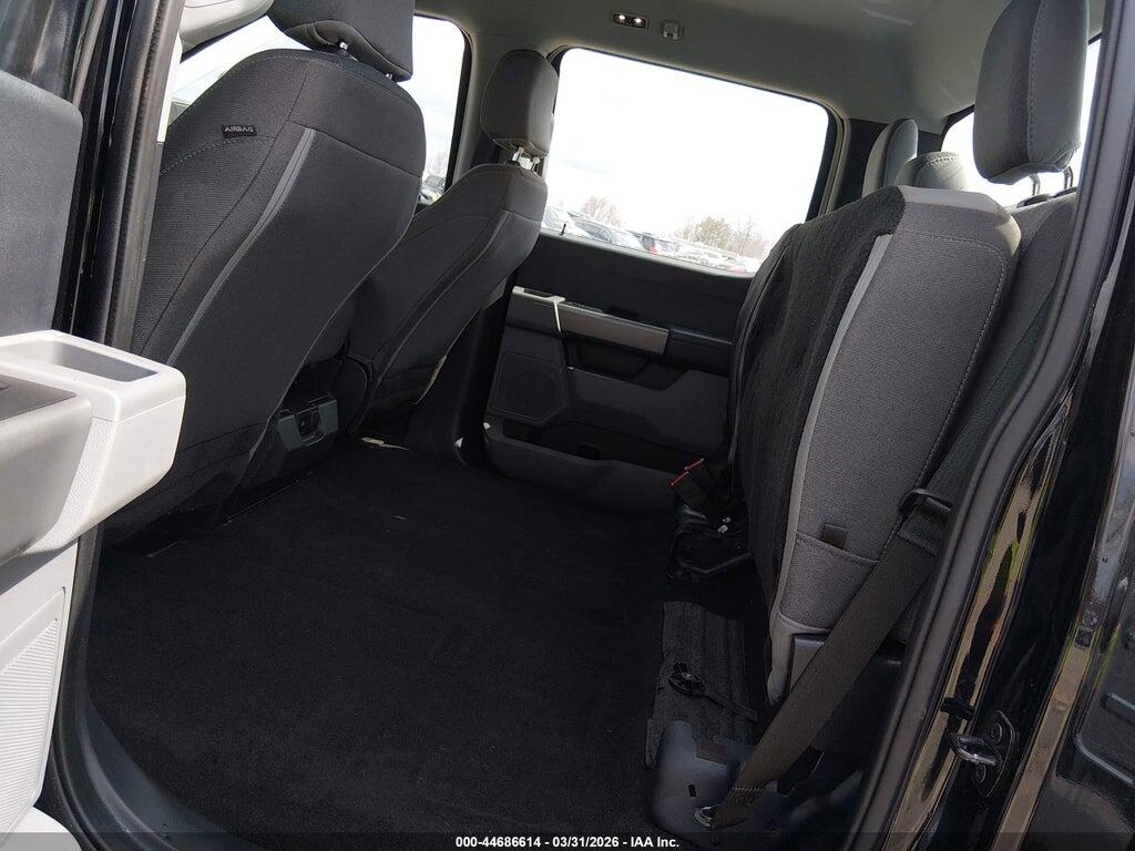 1FT8W2BN7RED58217 2024 FORD F-250 photo no. 7